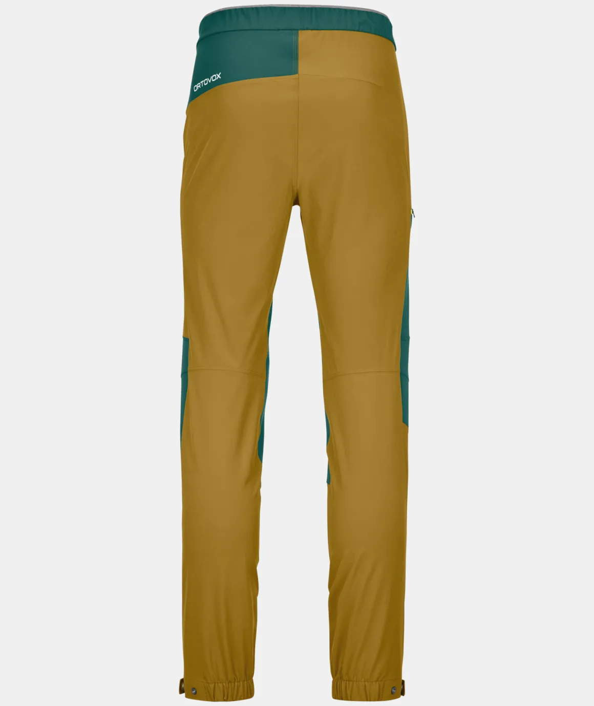 ORTOVOX VAJOLET PANTS M