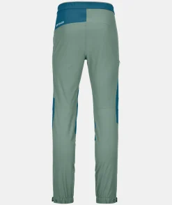 ORTOVOX VAJOLET PANTS M