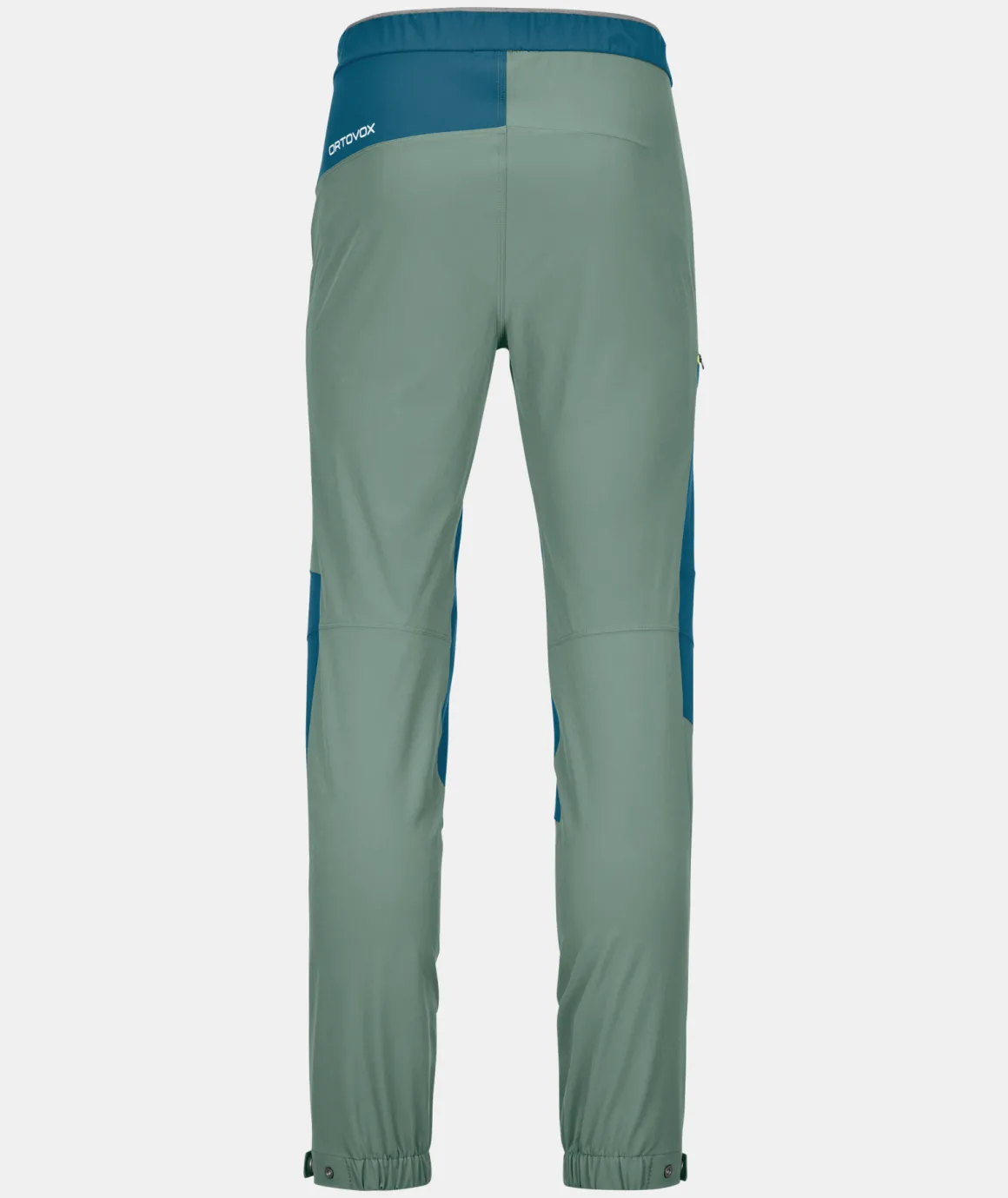 ORTOVOX VAJOLET PANTS M