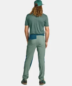 ORTOVOX VAJOLET PANTS M