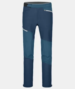 ORTOVOX VAJOLET PANTS M