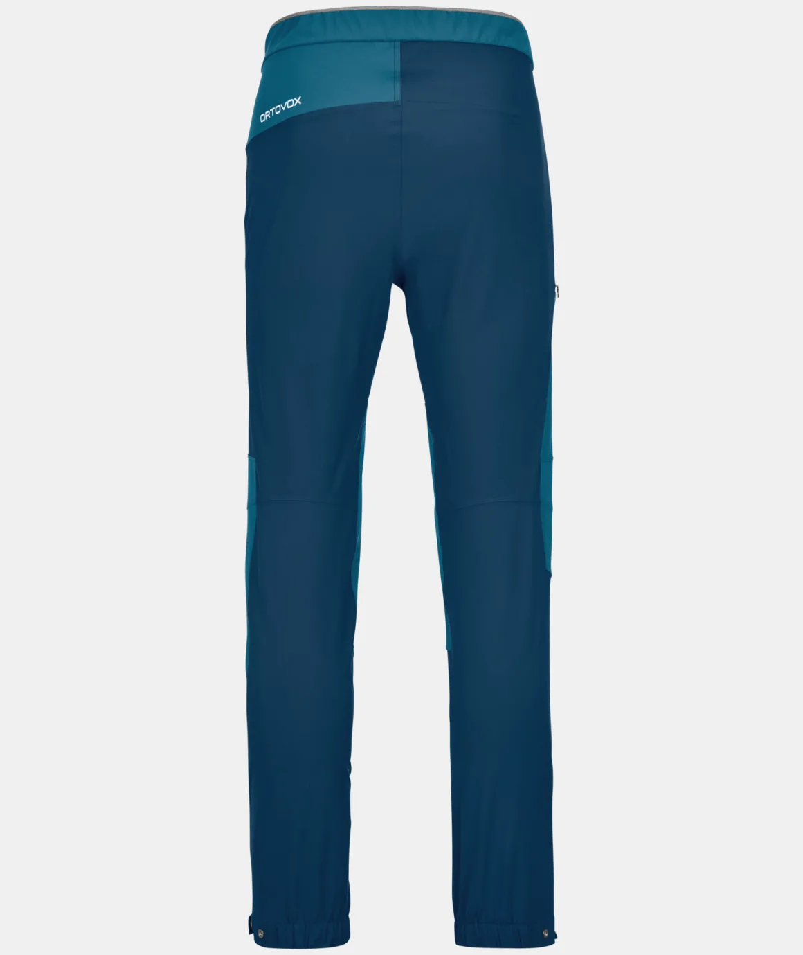 ORTOVOX VAJOLET PANTS M