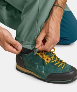 ORTOVOX VAJOLET PANTS M