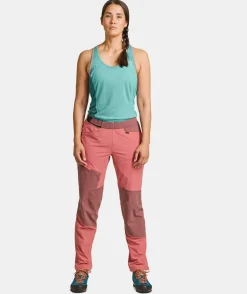 ORTOVOX VAJOLET PANTS W