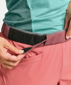 ORTOVOX VAJOLET PANTS W