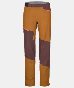 ORTOVOX VAJOLET PANTS W