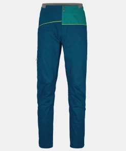 ORTOVOX VALBON PANTS M