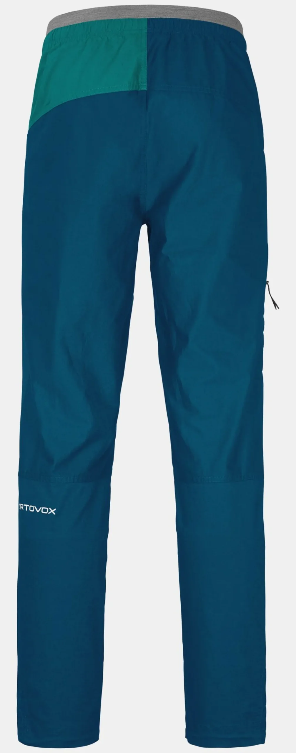 ORTOVOX VALBON PANTS M