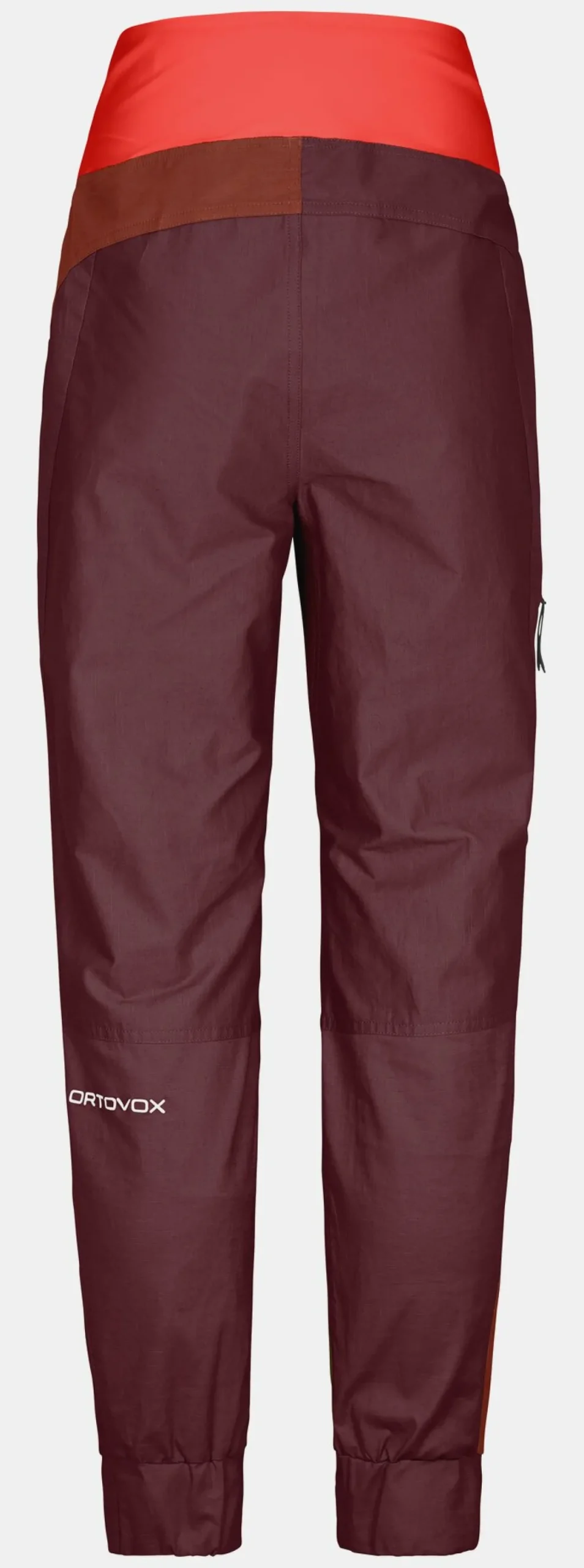ORTOVOX VALBON PANTS W