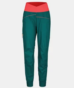 ORTOVOX VALBON PANTS W
