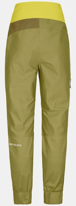 ORTOVOX VALBON PANTS W