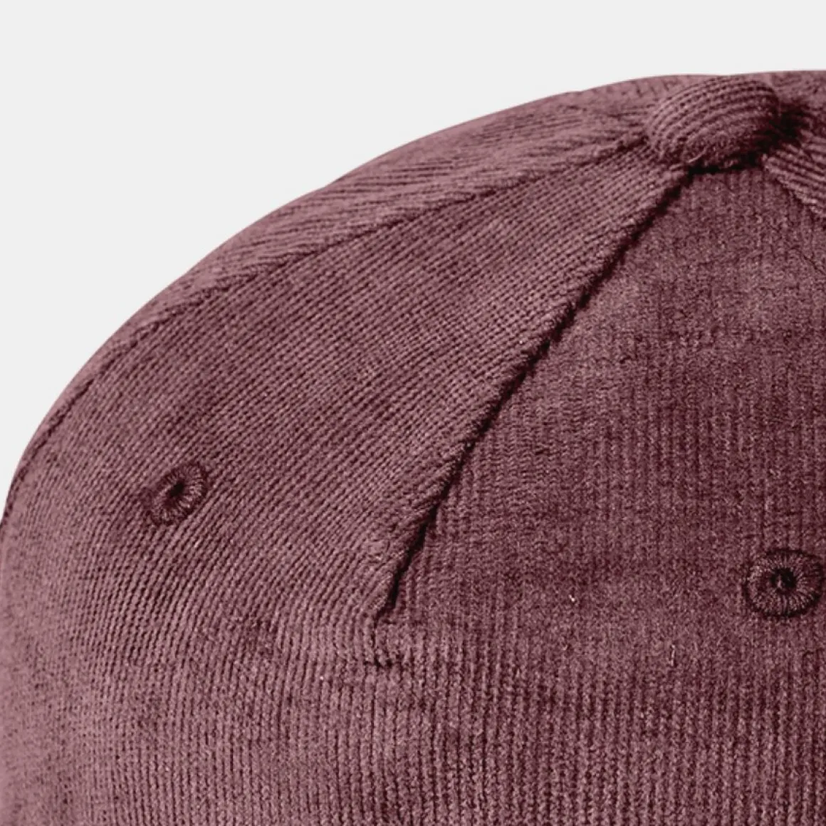 ORTOVOX VINTAGE BADGE CAP