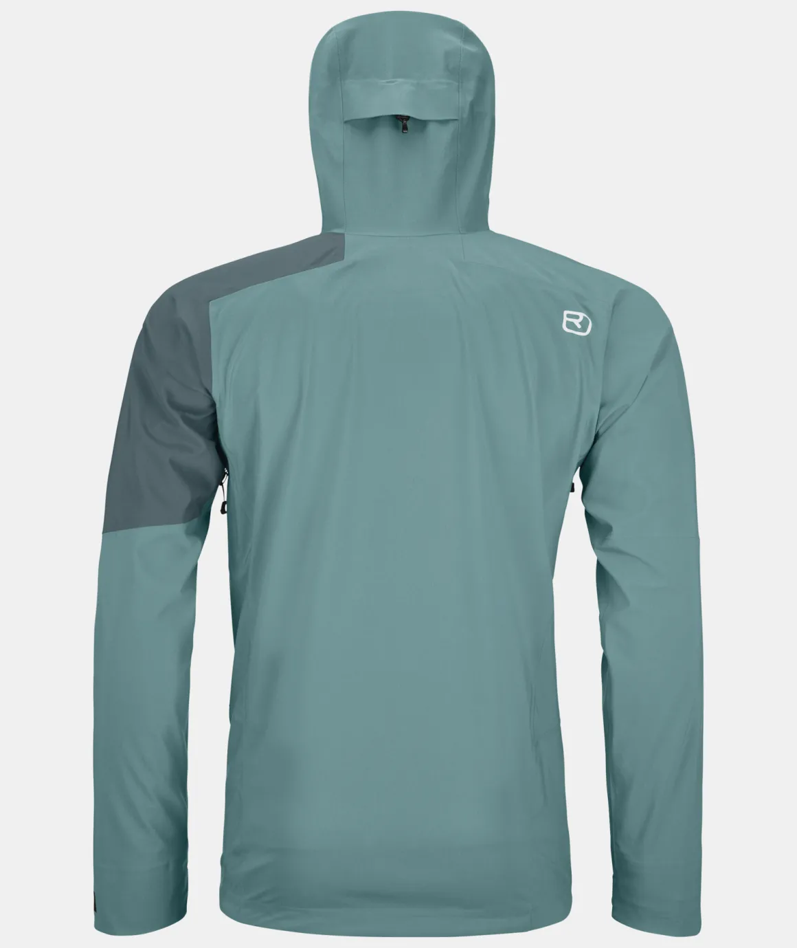 ORTOVOX WESTALPEN 3L JACKET M
