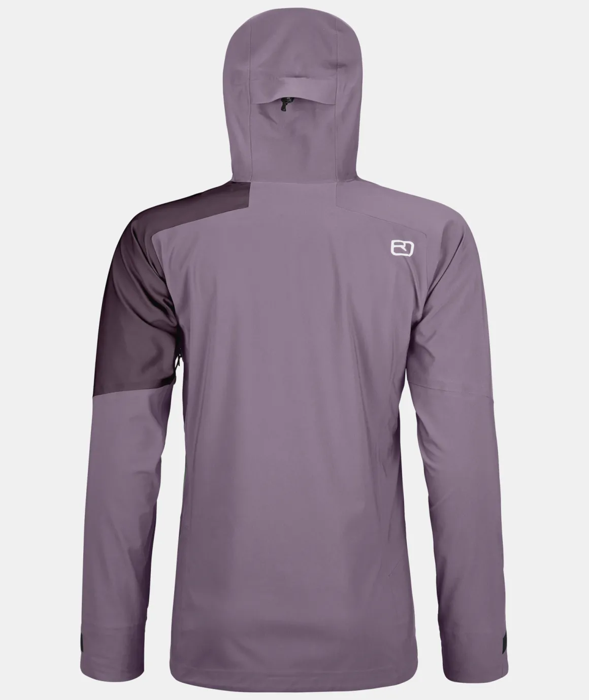 ORTOVOX WESTALPEN 3L JACKET W