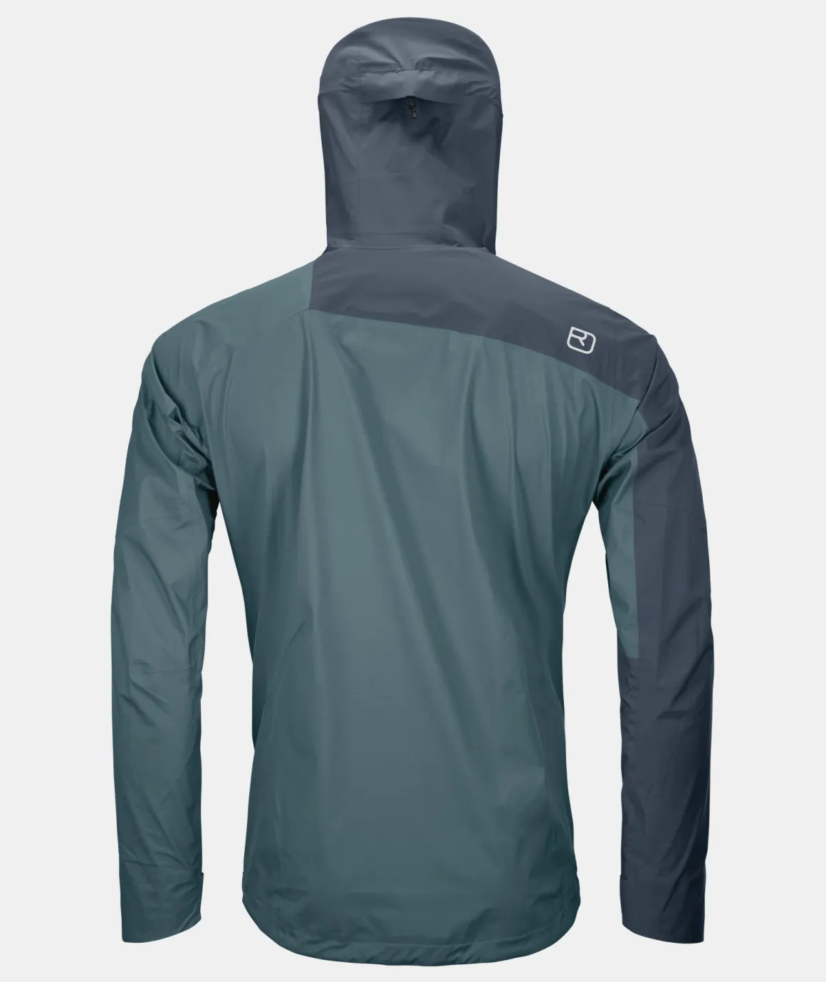 ORTOVOX WESTALPEN 3L LIGHT JACKET M