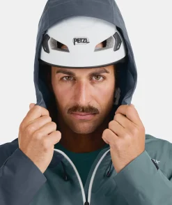 ORTOVOX WESTALPEN 3L LIGHT JACKET M