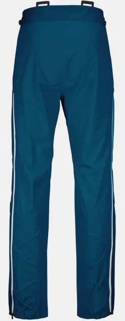 ORTOVOX WESTALPEN 3L LIGHT PANTS M