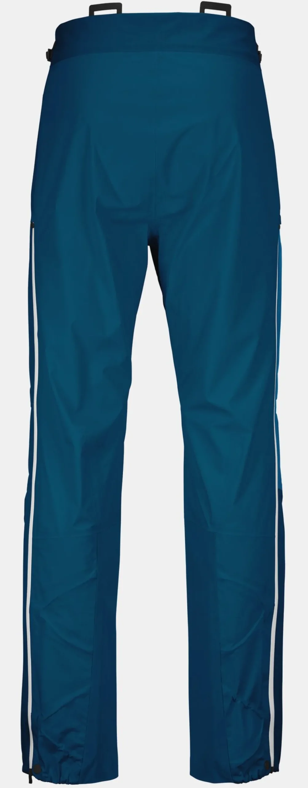 ORTOVOX WESTALPEN 3L LIGHT PANTS M