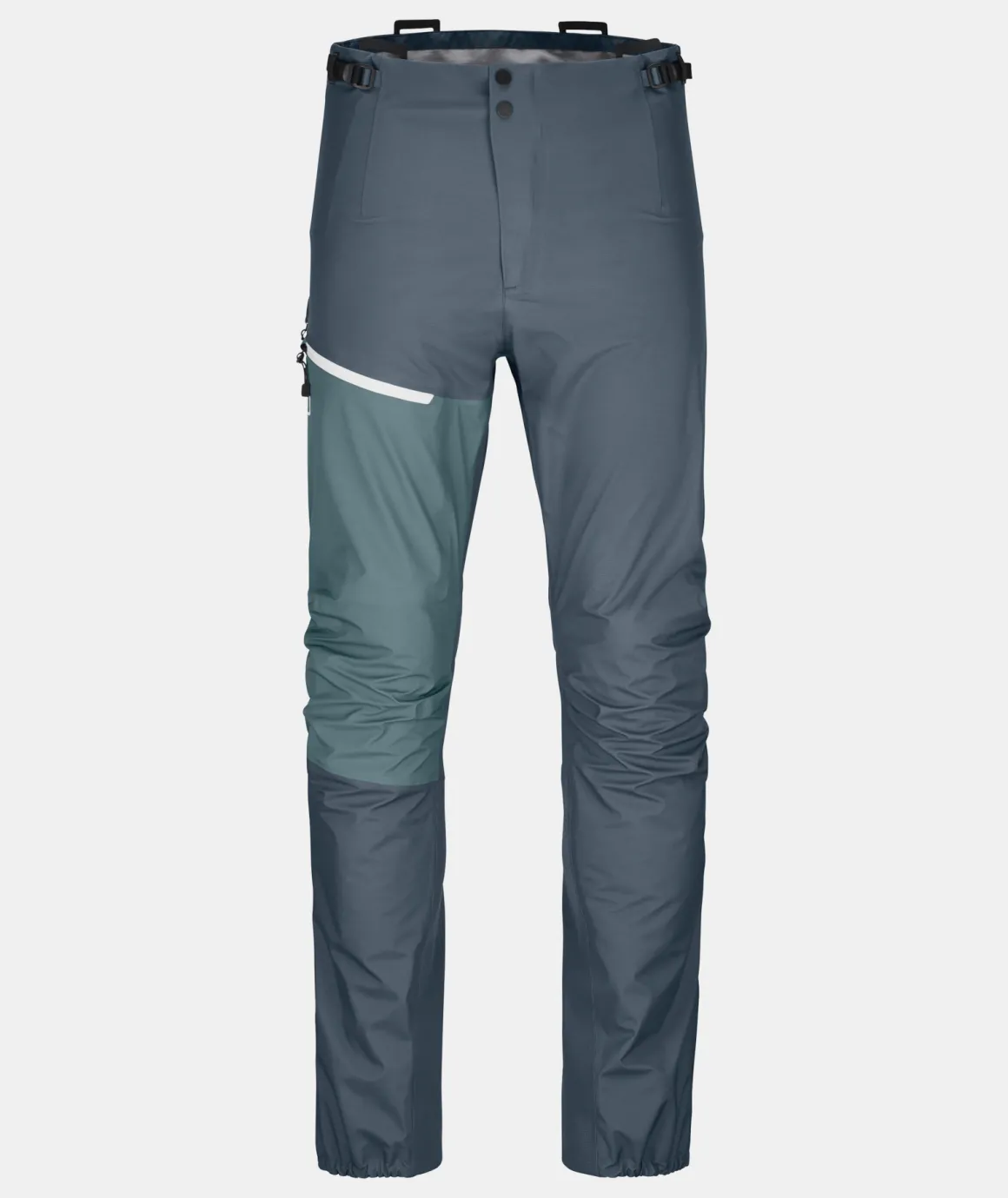ORTOVOX WESTALPEN 3L LIGHT PANTS M