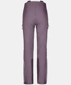 ORTOVOX WESTALPEN 3L LIGHT PANTS W