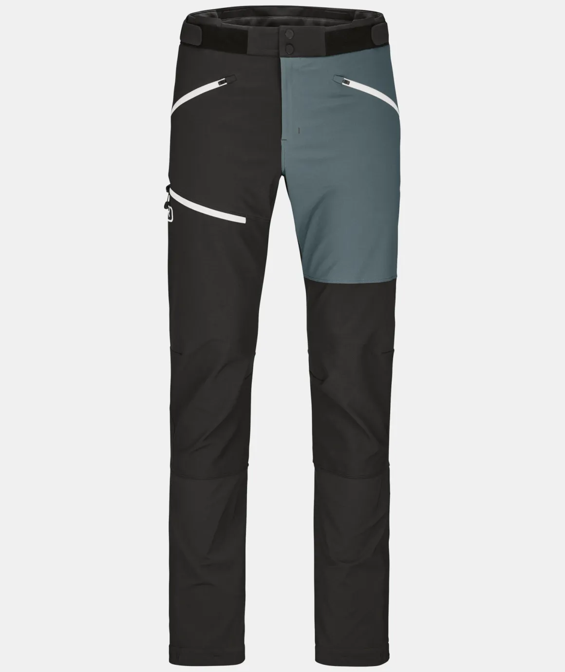ORTOVOX WESTALPEN SOFTSHELL PANTS M