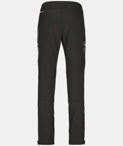 ORTOVOX WESTALPEN SOFTSHELL PANTS M