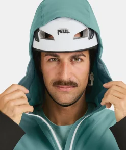 ORTOVOX WESTALPEN SOFTSHELL JACKET M