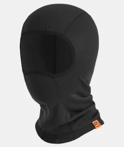 ORTOVOX WHITEOUT MASK