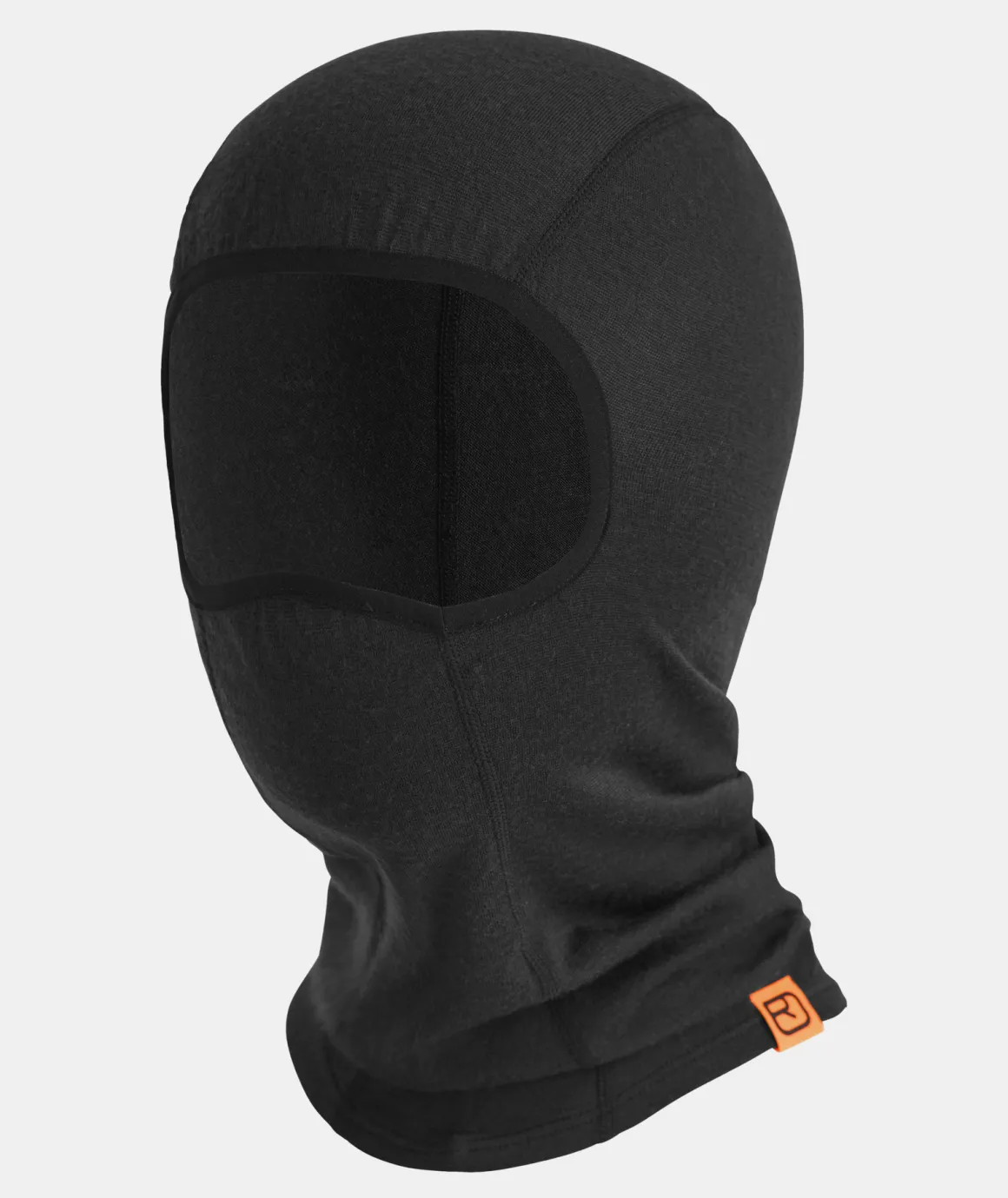 ORTOVOX WHITEOUT MASK