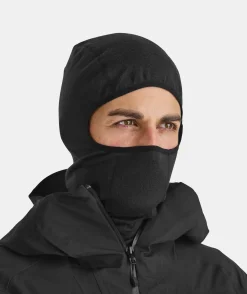 ORTOVOX WHITEOUT MASK