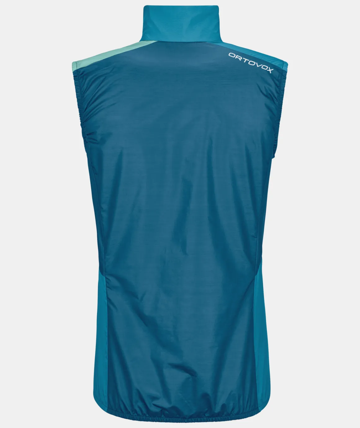 ORTOVOX WINDBREAKER VEST W