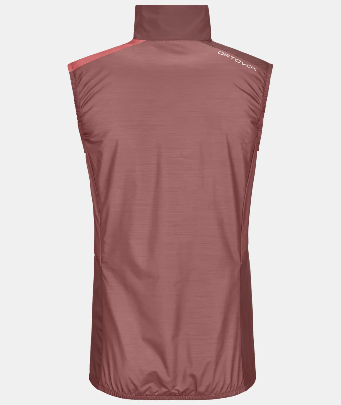 ORTOVOX WINDBREAKER VEST W