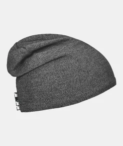 ORTOVOX WONDERWOOL BEANIE