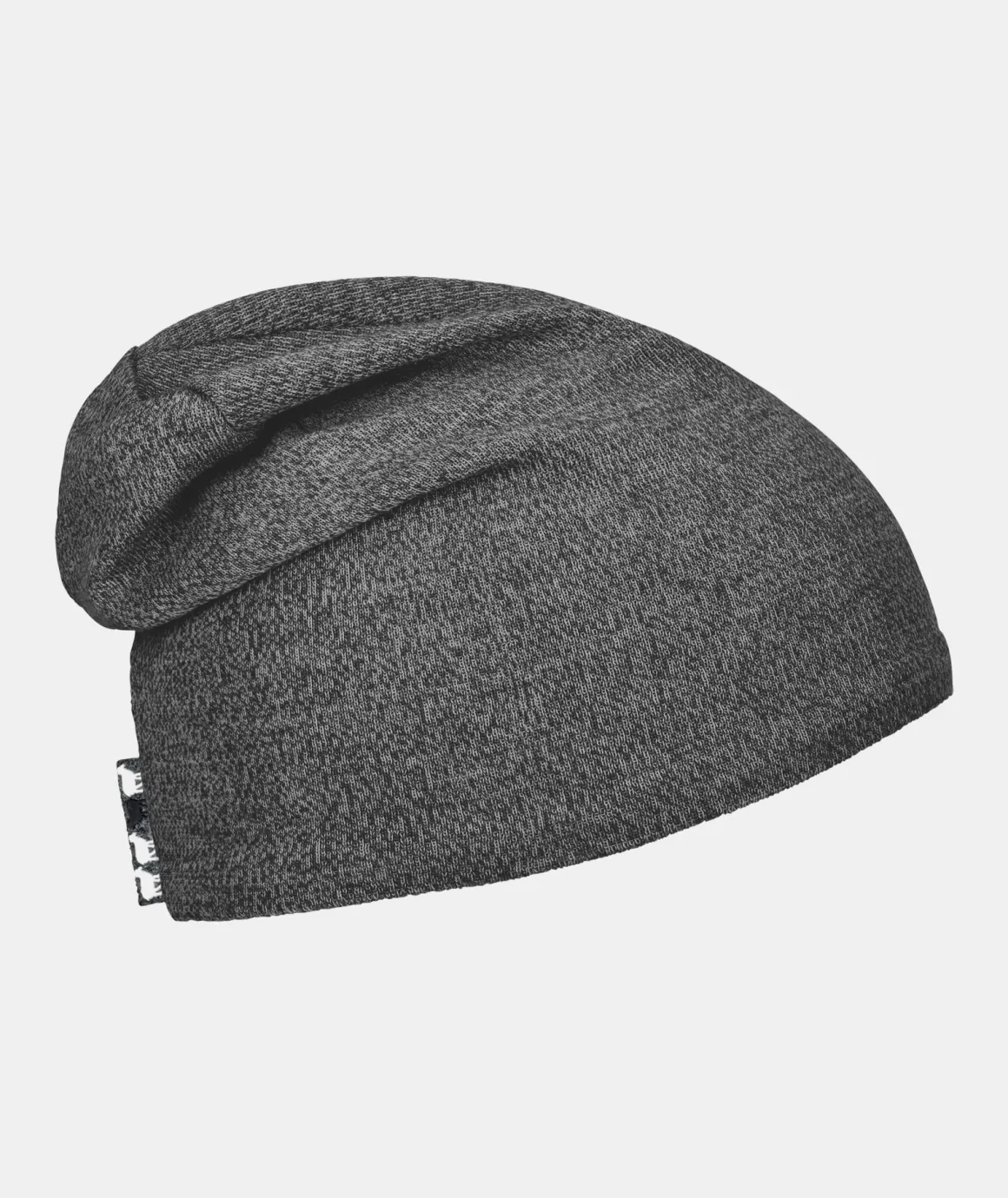 ORTOVOX WONDERWOOL BEANIE