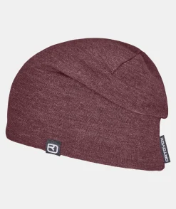 ORTOVOX WONDERWOOL BEANIE