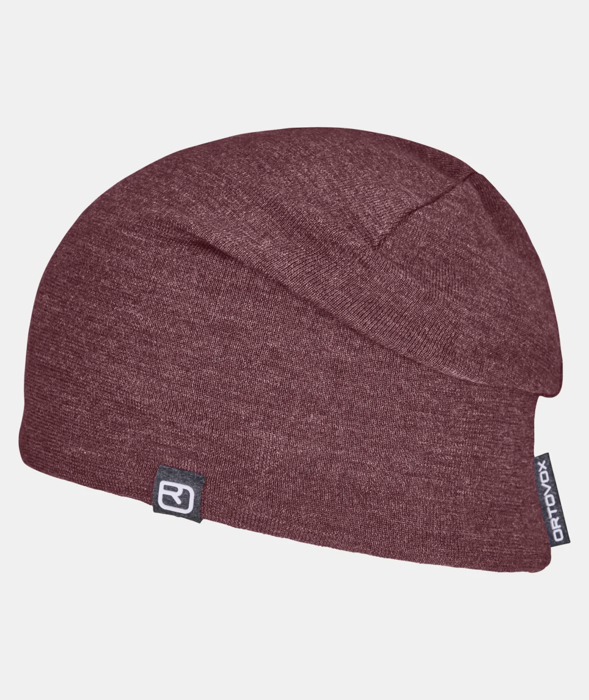 ORTOVOX WONDERWOOL BEANIE