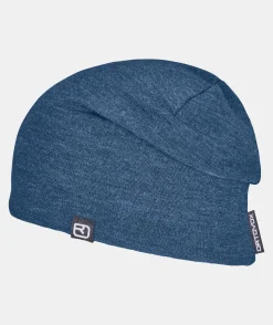 ORTOVOX WONDERWOOL BEANIE