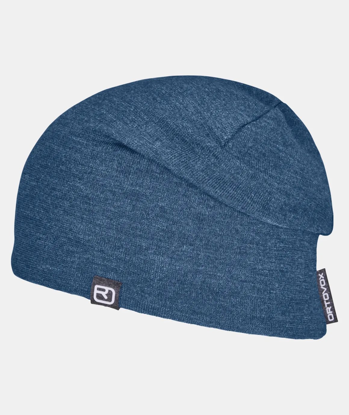 ORTOVOX WONDERWOOL BEANIE