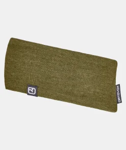 ORTOVOX WONDERWOOL HEADBAND