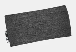 ORTOVOX WONDERWOOL HEADBAND