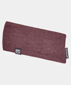 ORTOVOX WONDERWOOL HEADBAND