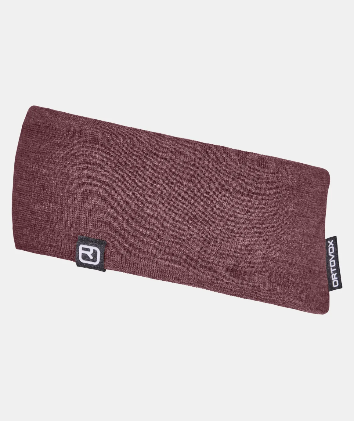 ORTOVOX WONDERWOOL HEADBAND